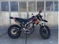 DERBI SENDA DRD 50 2017 - 6