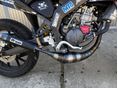 DERBI SENDA DRD 50 2017 - 7