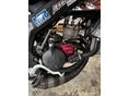 DERBI SENDA DRD 50 2017 - 8