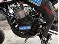 DERBI SENDA DRD 50 2017 - 9