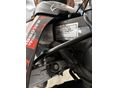 DERBI SENDA DRD 50 2017 - 10