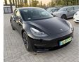 TESLA MODEL 3 Long Range AWD (Automata) 100%535KM MÁTRIX.RYZEN.FACELIFT.AZONNAL VIHETŐ.SOH 92%