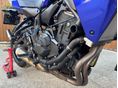 YAMAHA MT-07 TRACER 2017/3 - 6