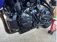 YAMAHA MT-07 TRACER 2017/3 - 8