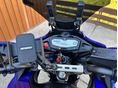 YAMAHA MT-07 TRACER 2017/3 - 12