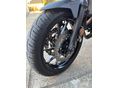YAMAHA MT-07 TRACER 2017/3 - 10