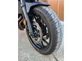 YAMAHA MT-07 TRACER 2017/3 - 11