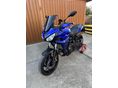 YAMAHA MT-07 TRACER 2017/3 - 1