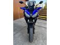 YAMAHA MT-07 TRACER 2017/3 - 3