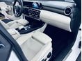 MERCEDES-BENZ CLA 200 2019/8 - 6