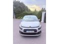 CITROEN C4 SPACETOURER 2020/6 - 4