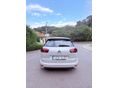 CITROEN C4 SPACETOURER 2020/6 - 5