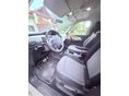 CITROEN C4 SPACETOURER 2020/6 - 6