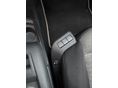 CITROEN C4 SPACETOURER 2020/6 - 12