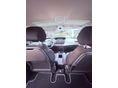 CITROEN C4 SPACETOURER 2020/6 - 9