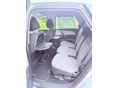 CITROEN C4 SPACETOURER 2020/6 - 10