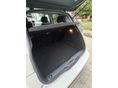 CITROEN C4 SPACETOURER 2020/6 - 11