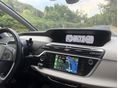 CITROEN C4 SPACETOURER 2020/6 - 7