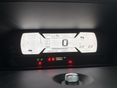 CITROEN C4 SPACETOURER 2020/6 - 8