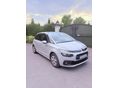 CITROEN C4 SPACETOURER 2020/6 - 1