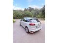 CITROEN C4 SPACETOURER 2020/6 - 2