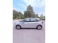 CITROEN C4 SPACETOURER 2020/6 - 3
