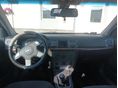 OPEL VECTRA C 2004/10 - 2