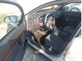 OPEL VECTRA C 2004/10 - 3