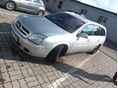 OPEL VECTRA C 1.9 CDTI Design