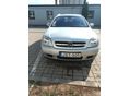 OPEL VECTRA C 2004/10 - 4