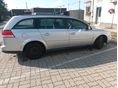 OPEL VECTRA C 2004/10 - 5