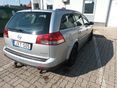 OPEL VECTRA C 2004/10 - 6