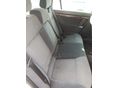 OPEL VECTRA C 2004/10 - 7
