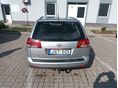 OPEL VECTRA C 2004/10 - 8