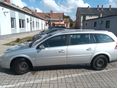 OPEL VECTRA C 2004/10 - 10