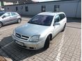 OPEL VECTRA C 2004/10 - 9