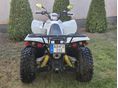 KYMCO MAXXER 2010/4 - 2