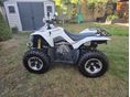 KYMCO MAXXER 2010/4 - 1
