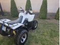 KYMCO MAXXER 2010/4 - 4