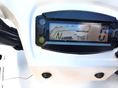 KYMCO MAXXER 2010/4 - 5