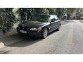 VOLVO S60 2.4 D5 Momentum