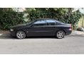 VOLVO S60 2005/12 - 2