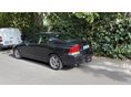 VOLVO S60 2005/12 - 3