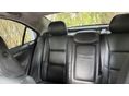 VOLVO S60 2005/12 - 4