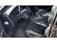 VOLVO S60 2005/12 - 5