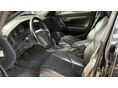 VOLVO S60 2005/12 - 6