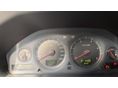 VOLVO S60 2005/12 - 7