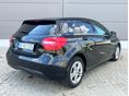 MERCEDES-BENZ A 180 2014/1 - 2