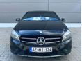 MERCEDES-BENZ A 180 2014/1 - 3