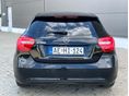 MERCEDES-BENZ A 180 2014/1 - 4
